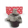 Poduszka silnika FEBI BILSTEIN FE103440