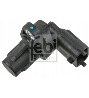 Czujnik położenia wałka rozrządu FEBI BILSTEIN FE179928