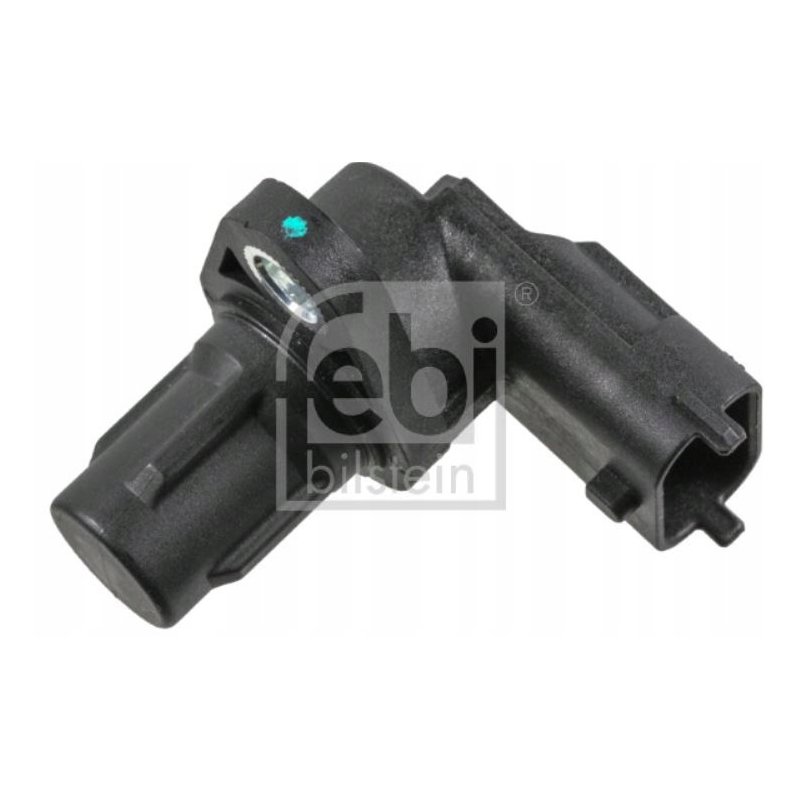 Czujnik położenia wałka rozrządu FEBI BILSTEIN FE179928