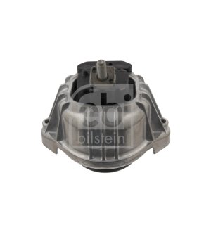 Poduszka silnika FEBI BILSTEIN FE31015