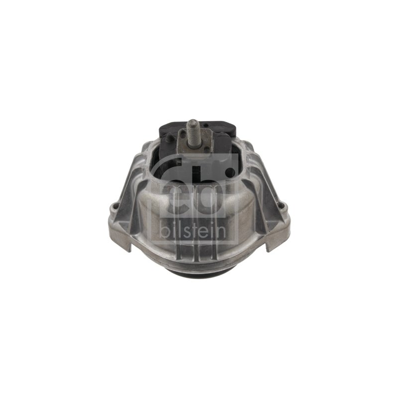 Poduszka silnika FEBI BILSTEIN FE31015