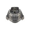 Poduszka silnika FEBI BILSTEIN FE31015