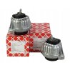 Poduszka silnika FEBI BILSTEIN FE31015