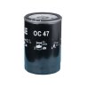 Filtr oleju KNECHT OC47OF