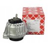 Poduszka silnika FEBI BILSTEIN FE31015