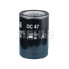 Filtr oleju KNECHT OC47OF