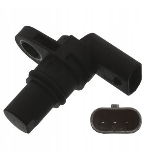 Czujnik położenia wałka rozrządu FEBI BILSTEIN FE43778