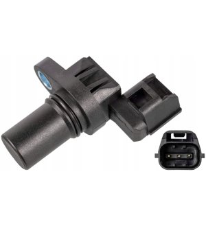 Czujnik położenia wałka rozrządu FEBI BILSTEIN FE32575