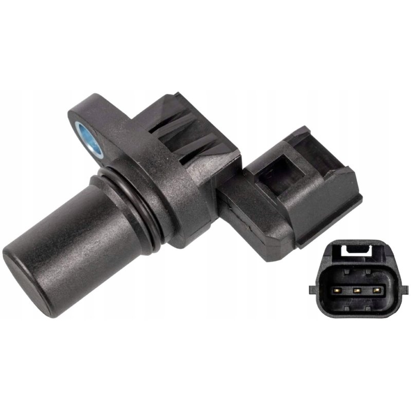 Czujnik położenia wałka rozrządu FEBI BILSTEIN FE32575