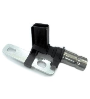 Czujnik położenia wałka rozrządu MEAT & DORIA MD87677