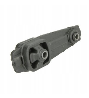 Poduszka silnika FEBI BILSTEIN FE28660