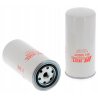 Filtr paliwa WIX FILTERS 3430031WIX