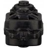 Poduszka silnika FEBI BILSTEIN FE28660