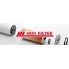 Filtr paliwa WIX FILTERS 3430031WIX