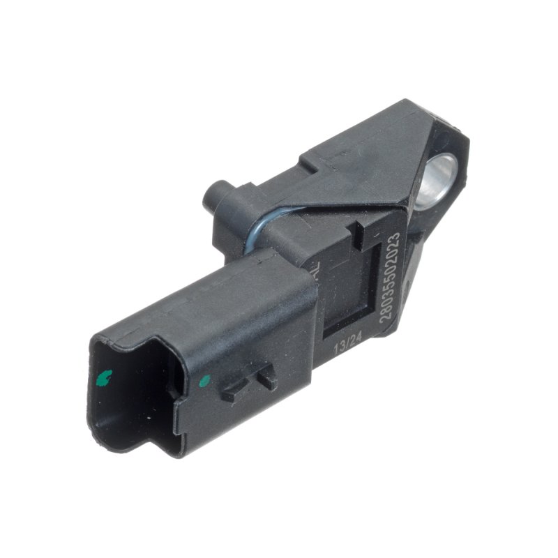 Czujnik ciśnienia w kolekt. ssącym VDO 2803550202302