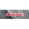 Filtr paliwa WIX FILTERS 3430031WIX