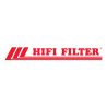 Filtr paliwa WIX FILTERS 3430031WIX