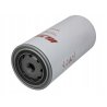 Filtr paliwa WIX FILTERS 3430031WIX