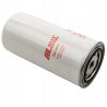 Filtr paliwa WIX FILTERS 3430031WIX