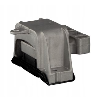 Poduszka silnika FEBI BILSTEIN FE15910