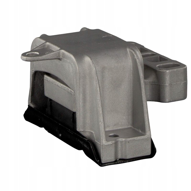 Poduszka silnika FEBI BILSTEIN FE15910