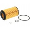 Filtr oleju KNECHT OX153/7D1