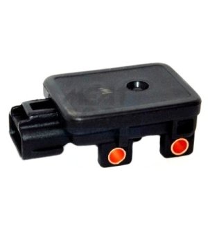 Czujnik ciśnienia w kolekt. ssącym MEAT & DORIA MD82327