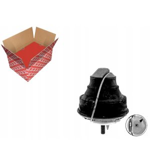 Poduszka silnika FEBI BILSTEIN FE09736