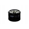 Filtr oleju HENGST H310W