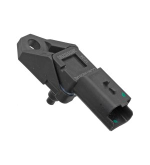 Czujnik ciśnienia w kolekt. ssącym VDO 2803550259302