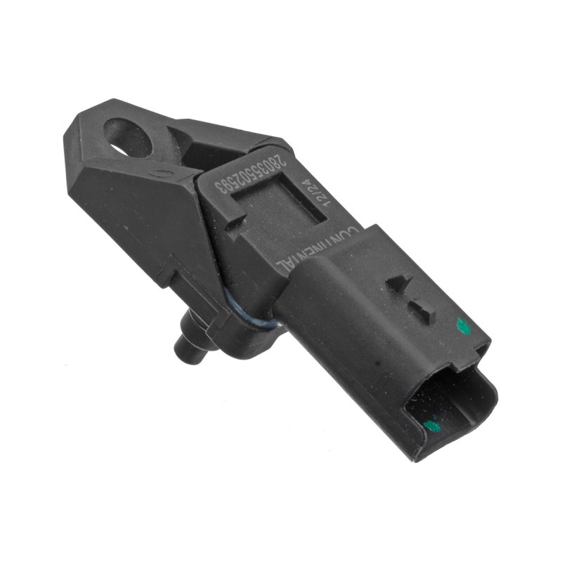 Czujnik ciśnienia w kolekt. ssącym VDO 2803550259302