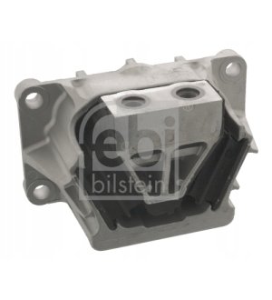 Poduszka silnika FEBI BILSTEIN FE15487