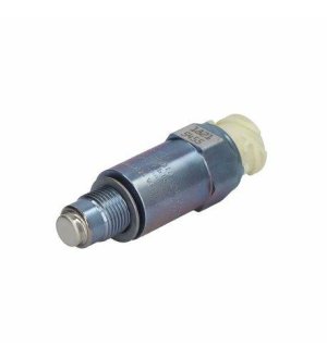 Czujnik impulsów ZF 0501214770