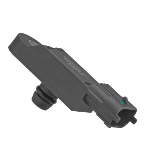 Czujnik ciśnienia w kolekt. ssącym VDO 2803550248302