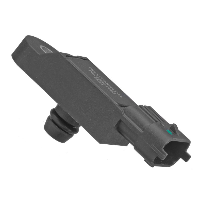 Czujnik ciśnienia w kolekt. ssącym VDO 2803550248302