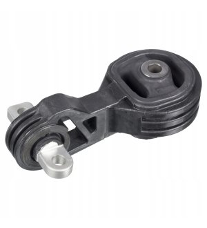 Poduszka silnika FEBI BILSTEIN FE103432