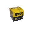 Filtr oleju HENGST E833H D321