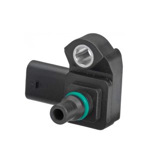 Czujnik ciśnienia w kolekt. ssącym VDO 2803550258302