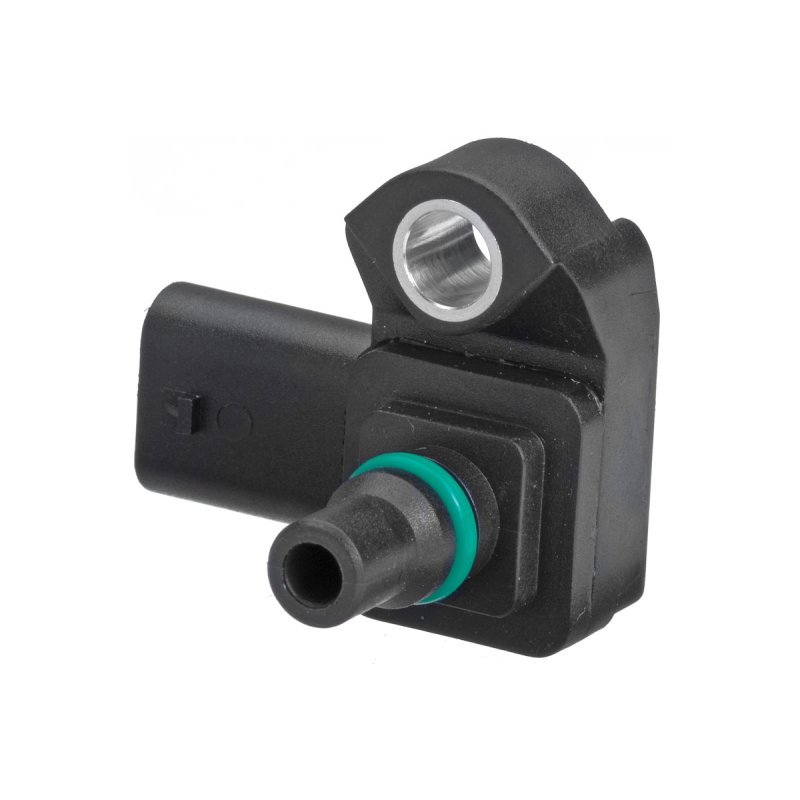 Czujnik ciśnienia w kolekt. ssącym VDO 2803550258302