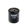 Filtr oleju HENGST H97W09