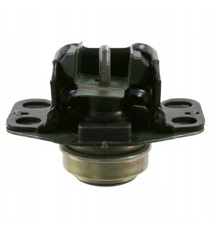 Poduszka silnika FEBI BILSTEIN FE21785