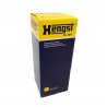 Filtr oleju HENGST H97W09