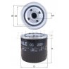 Filtr oleju KNECHT OC269