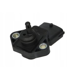 Czujnik ciśnienia w kolekt. ssącym FAE FAE15095