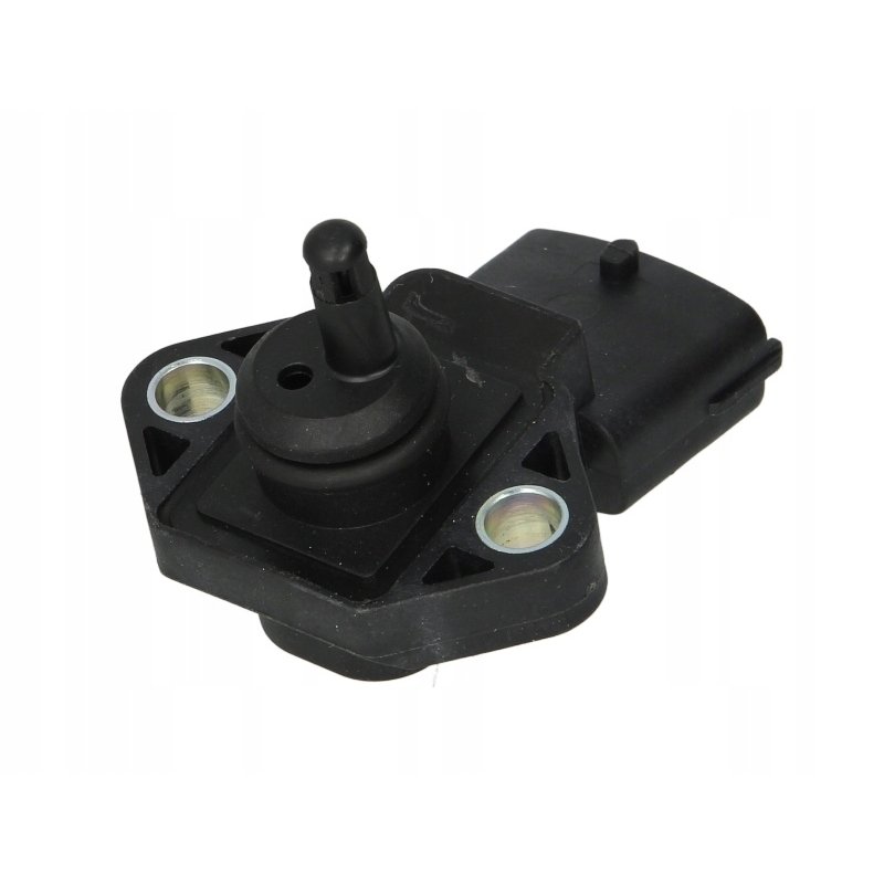 Czujnik ciśnienia w kolekt. ssącym FAE FAE15095