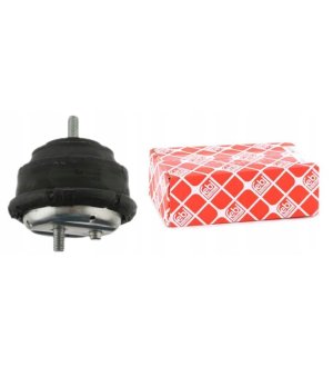 Poduszka silnika FEBI BILSTEIN FE15533