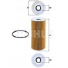 Filtr oleju KNECHT OX366D