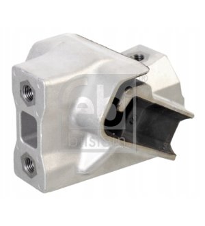 Poduszka silnika FEBI BILSTEIN FE174747