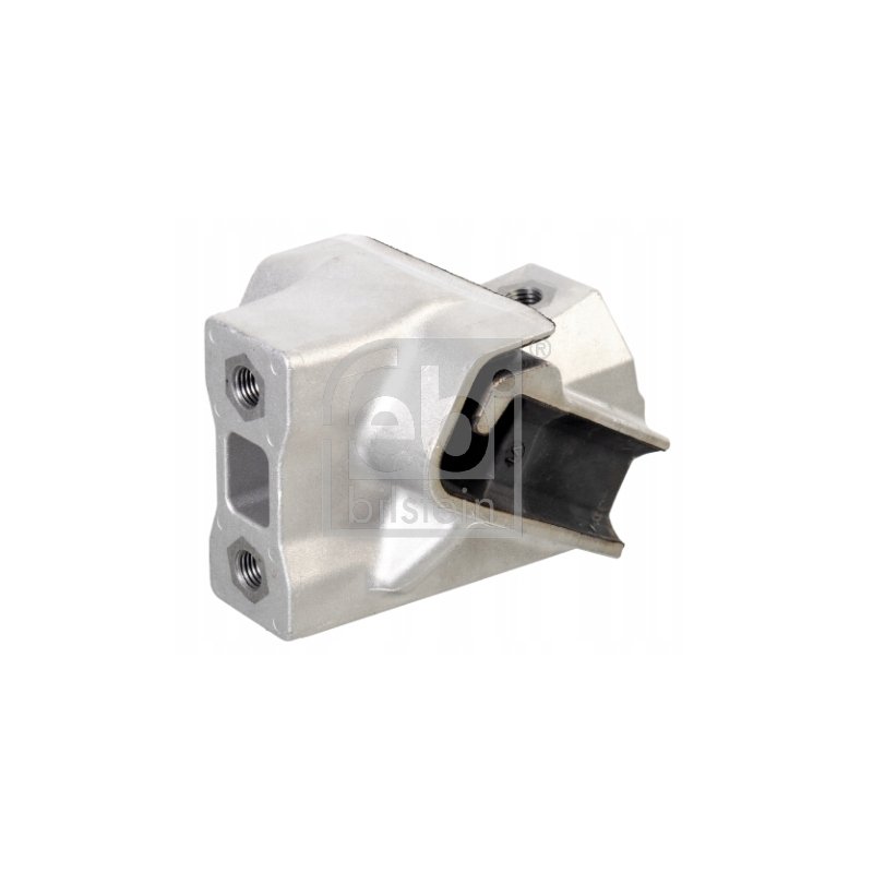 Poduszka silnika FEBI BILSTEIN FE174747