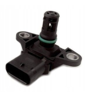 Czujnik ciśnienia w kolekt. ssącym MEAT & DORIA MD823003